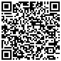 QR Code for bitcoin:bitcoin:bitcoin:bitcoin:bitcoin:bitcoin:dash:XtynpbhYAEchXUNhqSAuSc2eFCczePWd5h