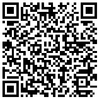 QR Code for bitcoin:bitcoin:bitcoin:bitcoin:bitcoin:bitcoin:dash:XtyoRWnkb1ErdHeMuJ4HkkyFQNsbCsb5tk