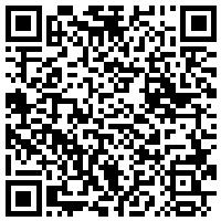 QR Code for bitcoin:bitcoin:bitcoin:bitcoin:bitcoin:bitcoin:dash:XtypE7VKpBncgChFisQVHMtnDnSiejjdvM
