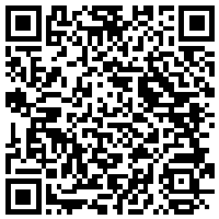 QR Code for bitcoin:bitcoin:bitcoin:bitcoin:bitcoin:bitcoin:dash:XtypQZiVTjGAWWEZhrMU45JKdZANgVLBbk