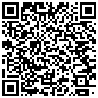 QR Code for bitcoin:bitcoin:bitcoin:bitcoin:bitcoin:bitcoin:dash:XtyqQb8dFRQSN7zdVYxBoFna6dkhpQSTfZ