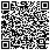 QR Code for bitcoin:bitcoin:bitcoin:bitcoin:bitcoin:bitcoin:dash:XtyqfLmxFyDn1xnav55haRiCfmJes5rd6C