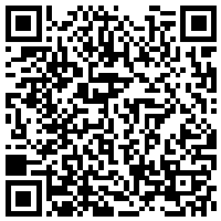 QR Code for bitcoin:bitcoin:bitcoin:bitcoin:bitcoin:bitcoin:dash:XtyretdSJsZunP7BMCwyTC5mcBe3xSL2PD