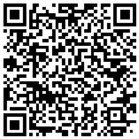QR Code for bitcoin:bitcoin:bitcoin:bitcoin:bitcoin:bitcoin:dash:XtyrxKFXbkQDRVRjaJsPrdkCkkkBviMZXR
