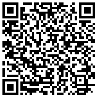 QR Code for bitcoin:bitcoin:bitcoin:bitcoin:bitcoin:bitcoin:dash:Xtyt9QcDj1bA7C1oaRrdTvprewLS6gA7mZ