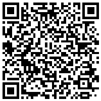 QR Code for bitcoin:bitcoin:bitcoin:bitcoin:bitcoin:bitcoin:dash:XtytoDt5ekqa96jhAvWVmpeHFJAtYXKqsD