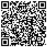 QR Code for bitcoin:bitcoin:bitcoin:bitcoin:bitcoin:bitcoin:dash:XtyuarECTBZb6rmatNbx6YBenuAwCRRtaV
