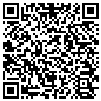 QR Code for bitcoin:bitcoin:bitcoin:bitcoin:bitcoin:bitcoin:dash:XtyuqdoTo8s2gueQeG3oAFpwu8s7nnp3Gf