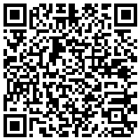 QR Code for bitcoin:bitcoin:bitcoin:bitcoin:bitcoin:bitcoin:dash:XtyvWKB5CTZW3Txkn24DhZFEKdKSWn9Wva