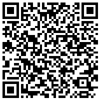 QR Code for bitcoin:bitcoin:bitcoin:bitcoin:bitcoin:bitcoin:dash:XtyxW1Dw7rydog7o7vxrRxXxpgJ6sLhvyP