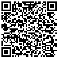 QR Code for bitcoin:bitcoin:bitcoin:bitcoin:bitcoin:bitcoin:dash:XtyxeyyPgvPK6KJEm2ZsLAdFjnMEFNumJV