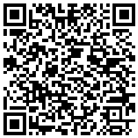 QR Code for bitcoin:bitcoin:bitcoin:bitcoin:bitcoin:bitcoin:dash:Xtz136FoFCArSTpRcCVUBa3tTJ9qJzaeBi