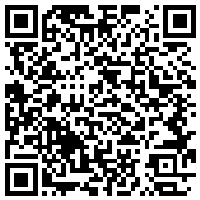 QR Code for bitcoin:bitcoin:bitcoin:bitcoin:bitcoin:bitcoin:dash:Xtz1ZT98rWqPNKPyno7uo9spUGbQGx29Ey