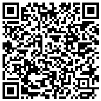 QR Code for bitcoin:bitcoin:bitcoin:bitcoin:bitcoin:bitcoin:dash:Xtz2KkQENj8SpUt7onTMeAEhQS3Z2kbZx8