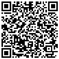 QR Code for bitcoin:bitcoin:bitcoin:bitcoin:bitcoin:bitcoin:dash:Xtz2S3HrbDz68SyWvDEVGLkwWua3Fu1AMQ