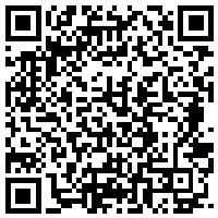 QR Code for bitcoin:bitcoin:bitcoin:bitcoin:bitcoin:bitcoin:dash:Xtz3RbTPkoQ5Uh8WDoi21GTug79DWmA281