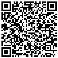 QR Code for bitcoin:bitcoin:bitcoin:bitcoin:bitcoin:bitcoin:dash:Xtz3ZeHwFdM7eqdS6bDsXCPVhEjb98exZ7