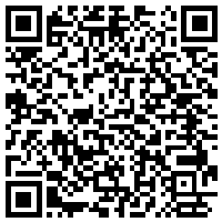 QR Code for bitcoin:bitcoin:bitcoin:bitcoin:bitcoin:bitcoin:dash:Xtz3pWfQ59Jgdc4WoXwPinRTMG7ka75qfb