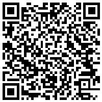QR Code for bitcoin:bitcoin:bitcoin:bitcoin:bitcoin:bitcoin:dash:Xtz5Qvn8WpPDYV8GiDHxyW2aFHaoDPoRma