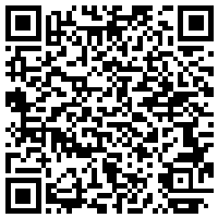 QR Code for bitcoin:bitcoin:bitcoin:bitcoin:bitcoin:bitcoin:dash:Xtz5RVYw8vAHm4QdF2sVvAXq57riyCV3qv
