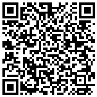 QR Code for bitcoin:bitcoin:bitcoin:bitcoin:bitcoin:bitcoin:dash:Xtz6Ewdevuh77xb6bXcGm1Yeb2D5xWeBmV