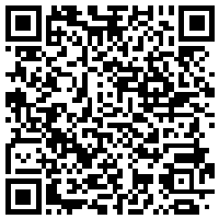 QR Code for bitcoin:bitcoin:bitcoin:bitcoin:bitcoin:bitcoin:dash:Xtz6LwAw9KoADGkr5PAwxsFFTLAUAXRkvf
