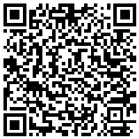 QR Code for bitcoin:bitcoin:bitcoin:bitcoin:bitcoin:bitcoin:dash:Xtz6uXeCqUyPRVbDbbrKzemMmwJTbwqB9c
