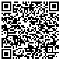 QR Code for bitcoin:bitcoin:bitcoin:bitcoin:bitcoin:bitcoin:dash:Xtz8aSExWDb4wvZuh2T5bWzT7UCN2yBffM