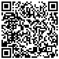 QR Code for bitcoin:bitcoin:bitcoin:bitcoin:bitcoin:bitcoin:dash:Xtz8quGYArgKdVTcp31tTrK2ebXu8ZxFdi