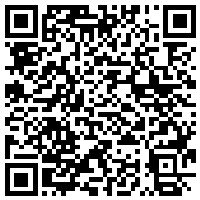 QR Code for bitcoin:bitcoin:bitcoin:bitcoin:bitcoin:bitcoin:dash:Xtz8wRjspMAWoAAhA7oo4aT2S4248FSujK