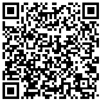 QR Code for bitcoin:bitcoin:bitcoin:bitcoin:bitcoin:bitcoin:dash:XtzA5GSWAVdMAt1DqZ9gmBxpk8CyMRfsdN