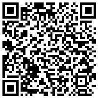QR Code for bitcoin:bitcoin:bitcoin:bitcoin:bitcoin:bitcoin:dash:XtzAp1vHi2XAFnCZd9ePC9QHwqSGRV1gkL