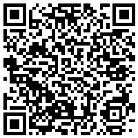 QR Code for bitcoin:bitcoin:bitcoin:bitcoin:bitcoin:bitcoin:dash:XtzCibYtxo7A2d1UsDgphGwjjBdH7DGR4w