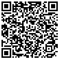 QR Code for bitcoin:bitcoin:bitcoin:bitcoin:bitcoin:bitcoin:dash:XtzDNd1EZvkNBuY7jhS5dk7AxZfgikF5it