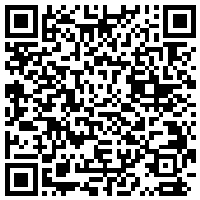 QR Code for bitcoin:bitcoin:bitcoin:bitcoin:bitcoin:bitcoin:dash:XtzEeLpgTG2rQYiAcFSH36RB9eL42GsptV