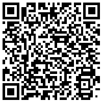 QR Code for bitcoin:bitcoin:bitcoin:bitcoin:bitcoin:bitcoin:dash:XtzF9TNbJmeVCnWuVKAesd643hwjsuD559