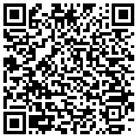 QR Code for bitcoin:bitcoin:bitcoin:bitcoin:bitcoin:bitcoin:dash:XtzFQKbbDVxFHHSTS25fRajL6AHE9aNfzc