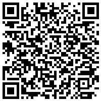 QR Code for bitcoin:bitcoin:bitcoin:bitcoin:bitcoin:bitcoin:dash:XtzFgovP8Rc5vrdZAV7LogMA6rcmvsW1Ha