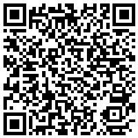 QR Code for bitcoin:bitcoin:bitcoin:bitcoin:bitcoin:bitcoin:dash:XtzFnP9rohePDgeRo71Dhx5ixss7bk4952