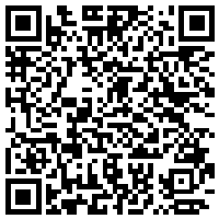 QR Code for bitcoin:bitcoin:bitcoin:bitcoin:bitcoin:bitcoin:dash:XtzG7k3iyQmDRfaioNx7PYcTFWQqKQXJS4