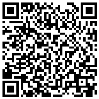 QR Code for bitcoin:bitcoin:bitcoin:bitcoin:bitcoin:bitcoin:dash:XtzGZ3M3UbAWHn3wU5Rrg2s6fRucHbVsQQ