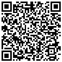 QR Code for bitcoin:bitcoin:bitcoin:bitcoin:bitcoin:bitcoin:dash:XtzHDS33Lsfvda27tfqanWDWSYqZgemm2G