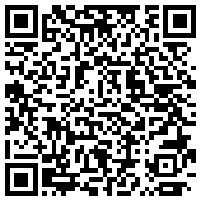 QR Code for bitcoin:bitcoin:bitcoin:bitcoin:bitcoin:bitcoin:dash:XtzJpY1cNatBDPUWQ446fCUYmtqeAsTrjp