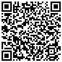 QR Code for bitcoin:bitcoin:bitcoin:bitcoin:bitcoin:bitcoin:dash:XtzKK8W9B1o5d2byYa7jaME2RYdJzoohmG