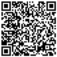 QR Code for bitcoin:bitcoin:bitcoin:bitcoin:bitcoin:bitcoin:dash:XtzKyCfvPDUChA7s6G9SBbnyQyBf8LPJfA