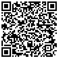 QR Code for bitcoin:bitcoin:bitcoin:bitcoin:bitcoin:bitcoin:dash:XtzMEMFPgfDpYDPPRi64wPyxHuQXsZUqiQ