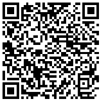 QR Code for bitcoin:bitcoin:bitcoin:bitcoin:bitcoin:bitcoin:dash:XtzNxTjJbvcicRVbYVi9C4FixRP9tY8c15