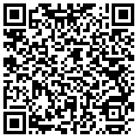 QR Code for bitcoin:bitcoin:bitcoin:bitcoin:bitcoin:bitcoin:dash:XtzPpzX8eVw43bQEaC2oWP23SWb26ymJyo