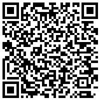 QR Code for bitcoin:bitcoin:bitcoin:bitcoin:bitcoin:bitcoin:dash:XtzQGT4Pimvs9aJMqjGPguA2Tf9jVQvCsB