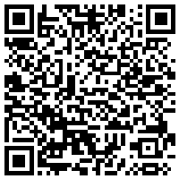 QR Code for bitcoin:bitcoin:bitcoin:bitcoin:bitcoin:bitcoin:dash:XtzS93T34ViJpmHiRLGa2ex77r5eFRbHp1